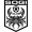 logo of Sogi SC