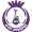 Club logo of Afjet Afyonspor