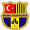 logo of Derincespor