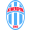 Club logo of Kemerspor