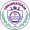 Club logo of Orhangazispor