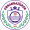 logo of Orhangazispor