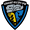 Club logo of Karacabey Belediyespor