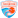 Club logo of İskenderunspor