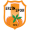 Club logo of Erzinspor