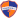 Club logo of İskenderunspor