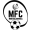 logo of Moata'a FC