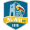 Logo of Al Ain Saudi Club