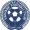 logo of Vaivase-Tai SC