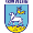 logo of RKVV Velsen