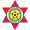 logo of Darwin Hearts FC