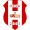 Club logo of Halide Edip Adıvarspor