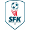 Club logo of Sancaktepe FK