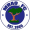 logo of Mbao FC
