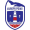 Club logo of Europa Point FC