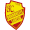 logo of FC Dornbreite Lübeck