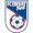 logo of FC Erfurt-Nord