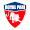 Club logo of Royal Parí FC