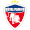 logo of Royal Parí FC