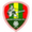 logo of Mawyawadi FC