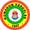 logo of Komáromi VSE