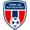 logo of FC Nagykanizsa