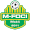 logo of Makó FC
