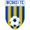 logo of Bicskei TC