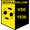 logo of Mórahalom VSE