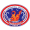 logo of Rakhine United FC