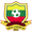 Logo of Shan United FC