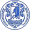 logo of Méhkeréki SE