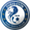 logo of Dabas-Gyón FC
