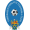 logo of Törökszentmiklósi FC