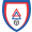 logo of Shan United FC