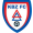 logo of Shan United FC