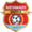 Logo of Ayeyawady United FC