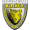 logo of Király SZE