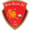 logo of Ayeyawady United FC