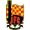 Club logo of Jokerit FC