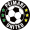 logo of Peimari United