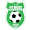 logo of FC Deuz