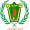 logo of AJ Riadh