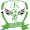logo of Espoir de Koumassi