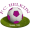 Club logo of FC Helkijn
