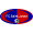 logo of FC Saint-Josse