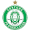 logo of Fortune FC