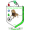 logo of Fortune FC