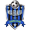 logo of Waa Banjul FC