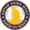 logo of Zeyar Shwe Myay FC